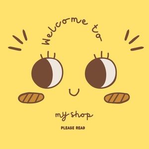 WELCOME POST (Please Read)